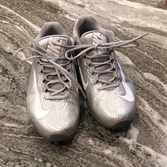 Lacrosse sneaker - Picture 1 of 4